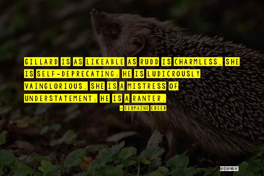 Disposable Statement Quotes By Germaine Greer Disposable Statement Quotes By Germaine Greer