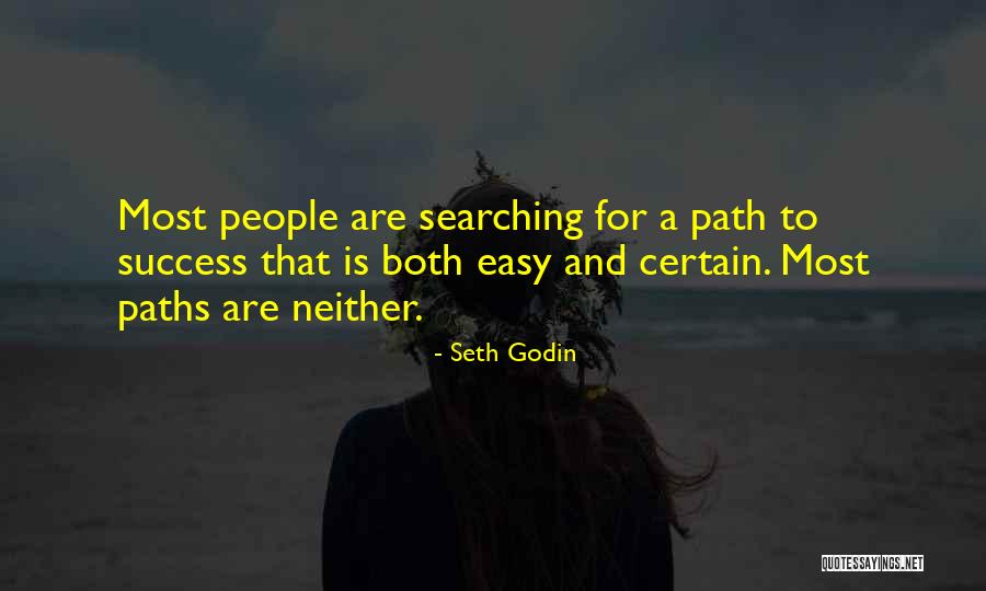 Disposable Statement Quotes By Seth Godin Disposable Statement Quotes By Seth Godin