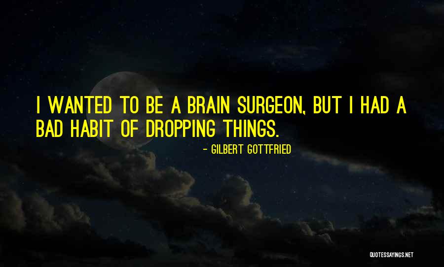 Disposables Delivered Quotes By Gilbert Gottfried Disposables Delivered Quotes By Gilbert Gottfried