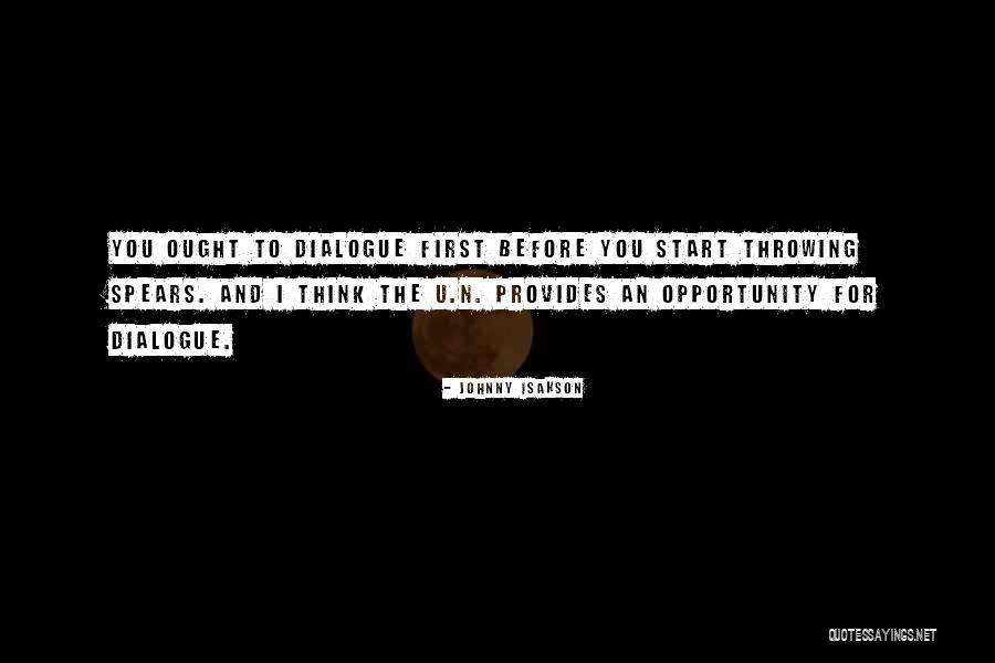 Disposables Delivered Quotes By Johnny Isakson Disposables Delivered Quotes By Johnny Isakson