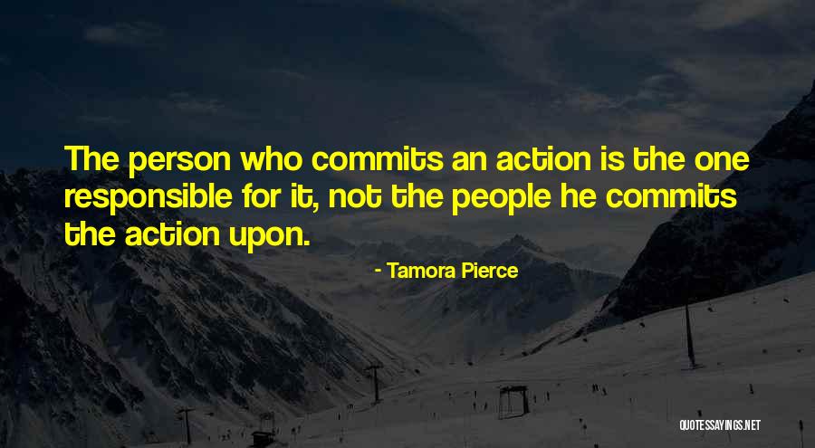 Disposables Delivered Quotes By Tamora Pierce Disposables Delivered Quotes By Tamora Pierce