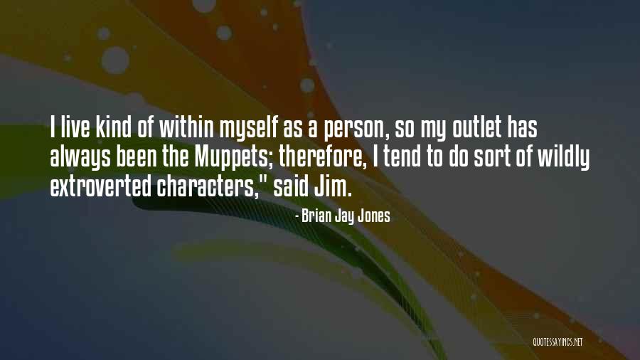 Disposables Gloves Quotes By Brian Jay Jones Disposables Gloves Quotes By Brian Jay Jones