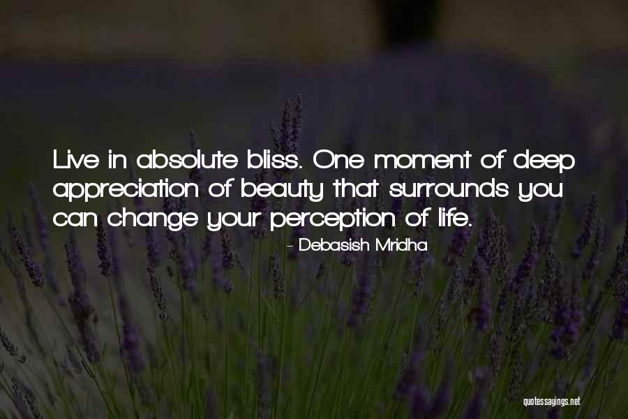 Disposables Vapes Quotes By Debasish Mridha Disposables Vapes Quotes By Debasish Mridha