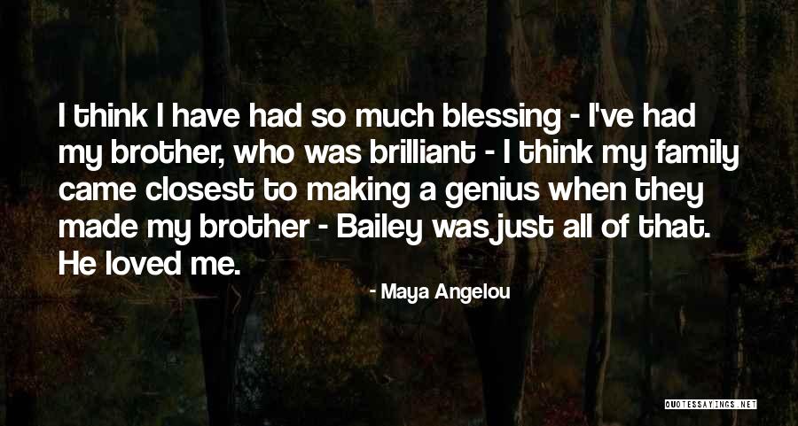 Disposables Vapes Quotes By Maya Angelou Disposables Vapes Quotes By Maya Angelou