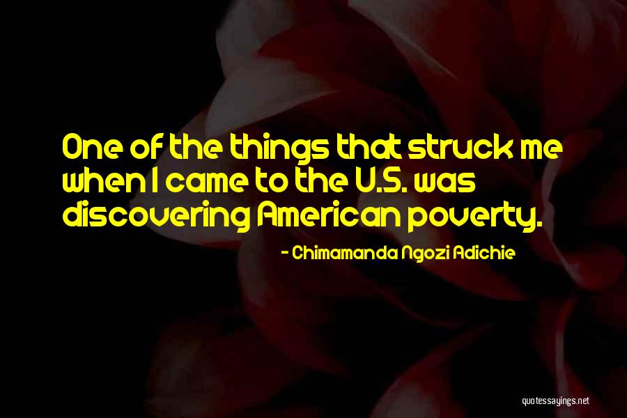 Disposals Kitchen Quotes By Chimamanda Ngozi Adichie Disposals Kitchen Quotes By Chimamanda Ngozi Adichie