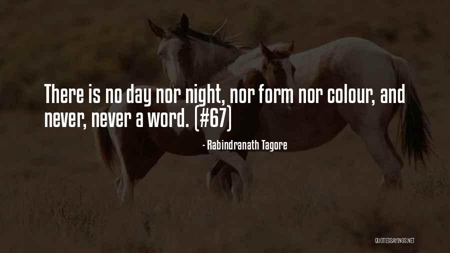 Disposed By Judge Quotes By Rabindranath Tagore Disposed By Judge Quotes By Rabindranath Tagore
