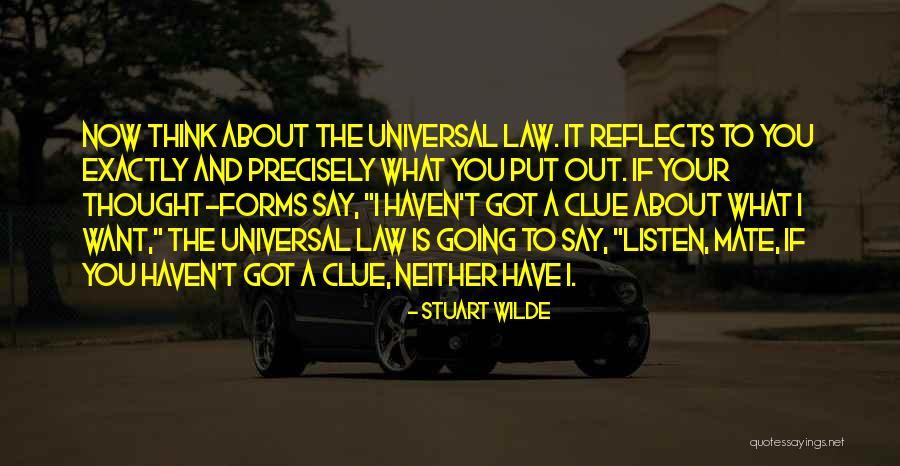 Disposed Legal Quotes By Stuart Wilde Disposed Legal Quotes By Stuart Wilde