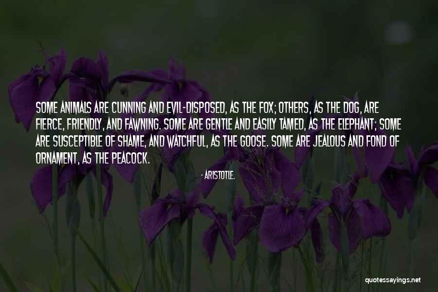Disposed Of Quotes By Aristotle. Disposed Of Quotes By Aristotle.