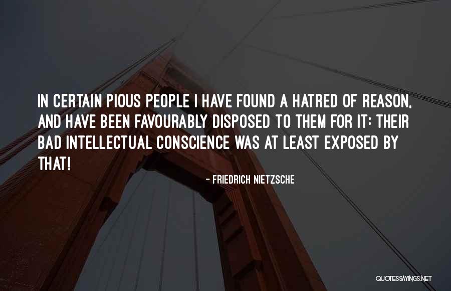 Disposed Of Quotes By Friedrich Nietzsche Disposed Of Quotes By Friedrich Nietzsche