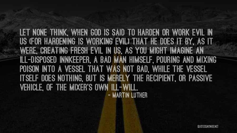 Disposed Of Quotes By Martin Luther Disposed Of Quotes By Martin Luther