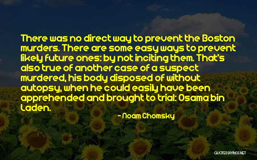 Disposed Of Quotes By Noam Chomsky Disposed Of Quotes By Noam Chomsky