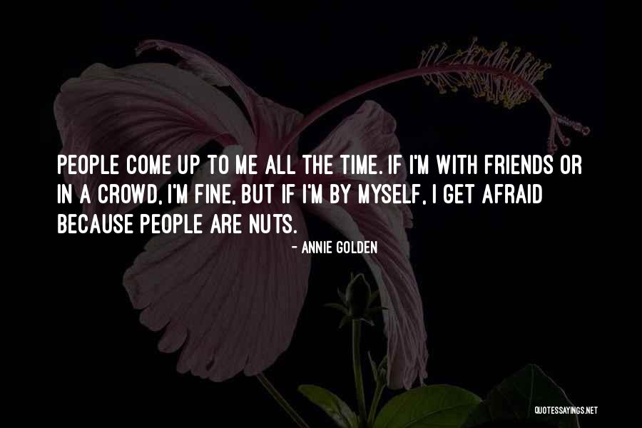Disposers Lowes Quotes By Annie Golden Disposers Lowes Quotes By Annie Golden