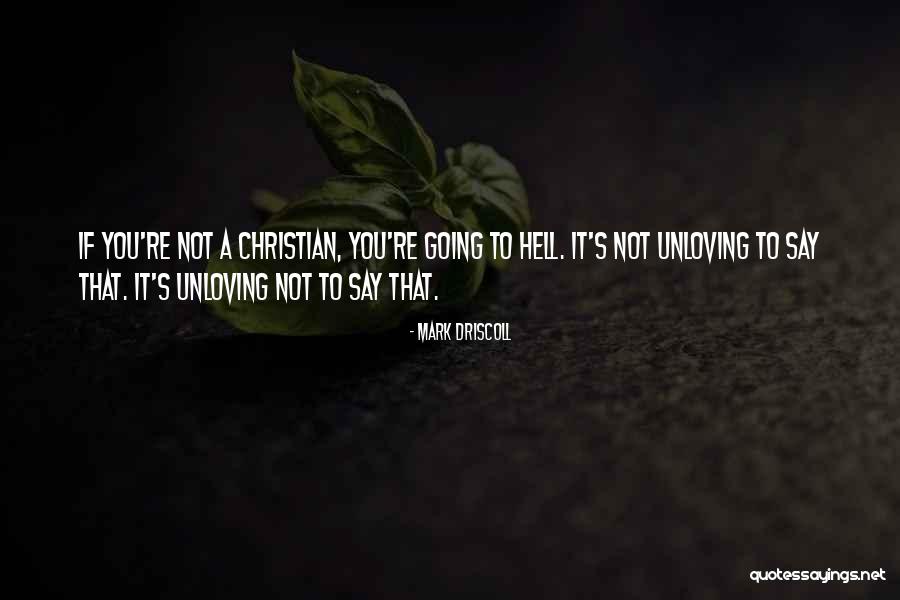 Disposers Review Quotes By Mark Driscoll Disposers Review Quotes By Mark Driscoll