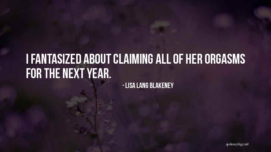 Disposerx Quotes By Lisa Lang Blakeney Disposerx Quotes By Lisa Lang Blakeney