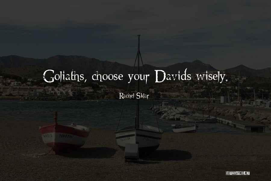 Disposes Vapes Quotes By Rachel Sklar Disposes Vapes Quotes By Rachel Sklar