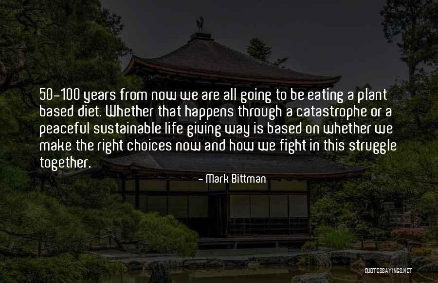 Disposest Quotes By Mark Bittman Disposest Quotes By Mark Bittman