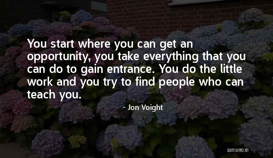 Disposicion Final Quotes By Jon Voight Disposicion Final Quotes By Jon Voight