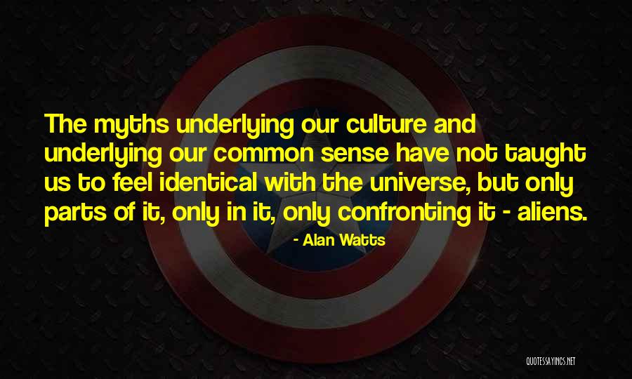 Disposicion In English Quotes By Alan Watts Disposicion In English Quotes By Alan Watts
