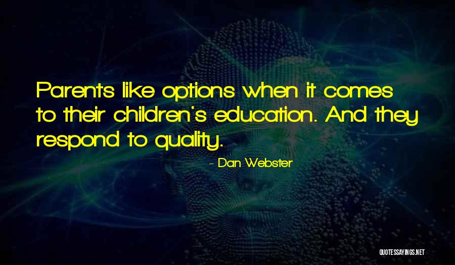Disposicion In English Quotes By Dan Webster Disposicion In English Quotes By Dan Webster