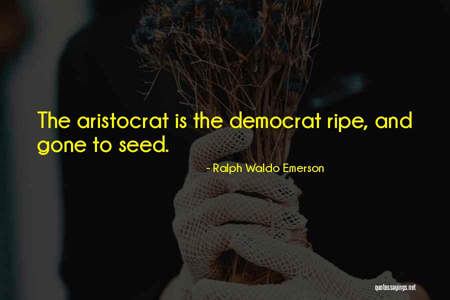 Dispositifs Institutionnels Quotes By Ralph Waldo Emerson Dispositifs Institutionnels Quotes By Ralph Waldo Emerson