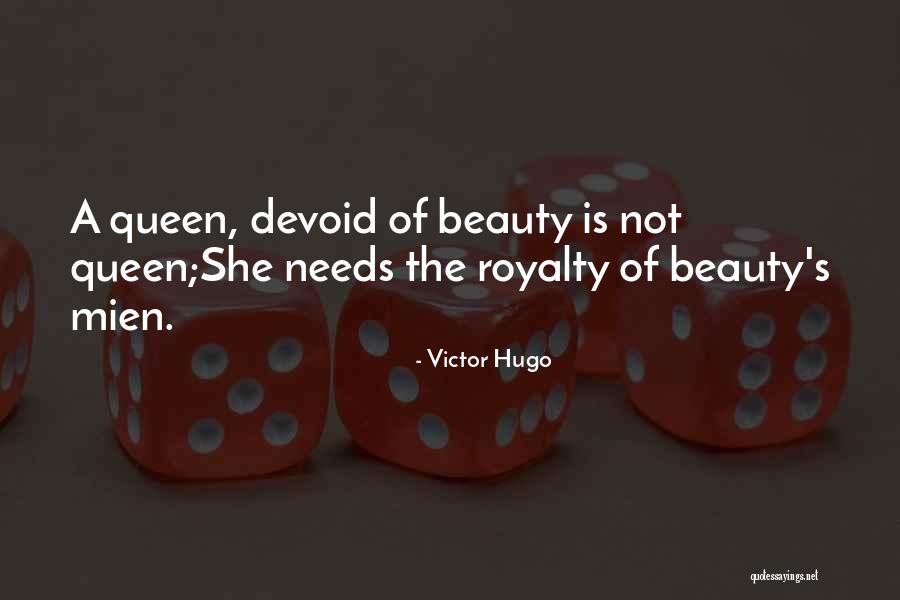 Dispositifs Institutionnels Quotes By Victor Hugo Dispositifs Institutionnels Quotes By Victor Hugo
