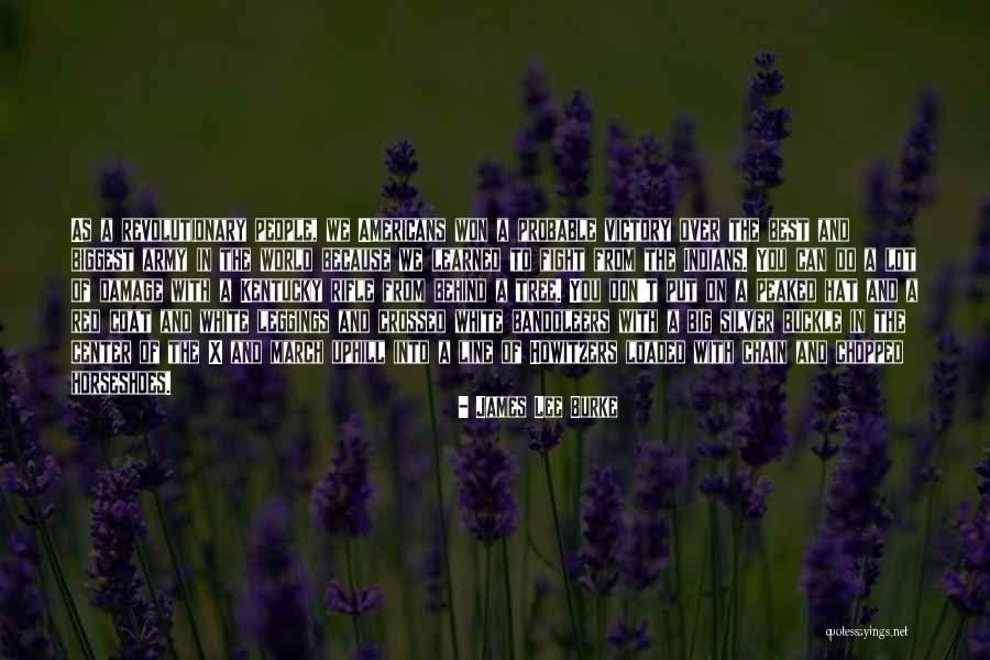 Dispositifs Pedagogiques Quotes By James Lee Burke Dispositifs Pedagogiques Quotes By James Lee Burke