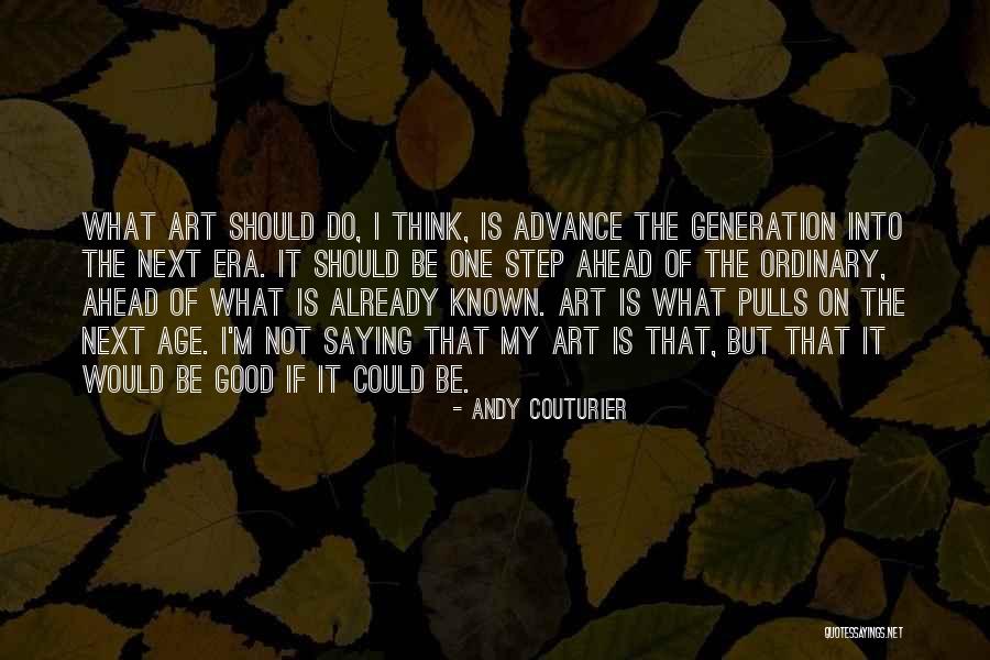 Dispositifs Quotes By Andy Couturier Dispositifs Quotes By Andy Couturier