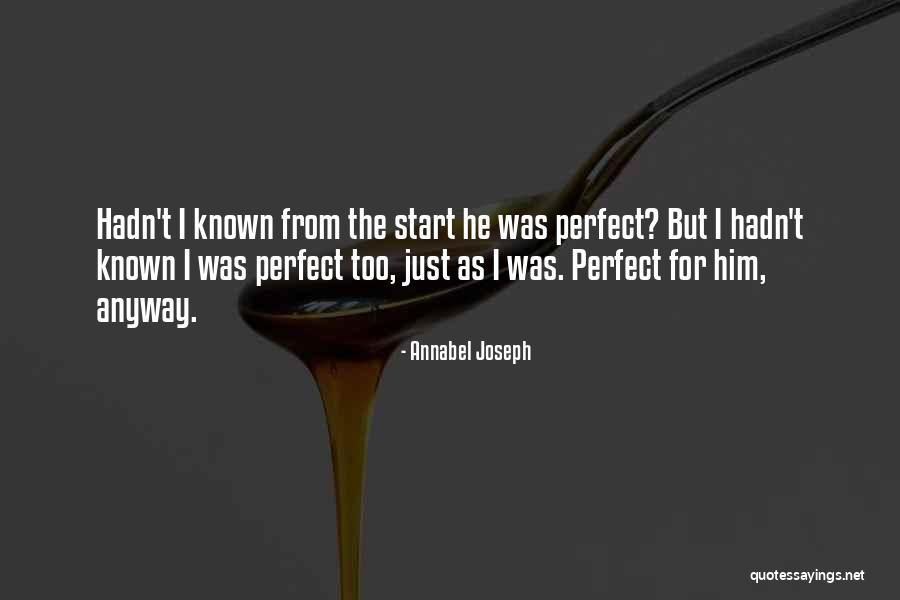 Dispositifs Quotes By Annabel Joseph Dispositifs Quotes By Annabel Joseph