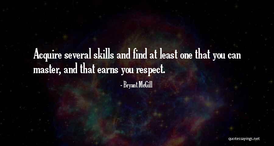 Dispositifs Quotes By Bryant McGill Dispositifs Quotes By Bryant McGill