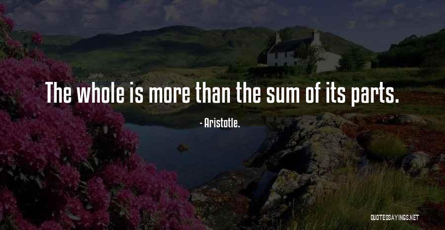 Dispositional Mindfulness Quotes By Aristotle. Dispositional Mindfulness Quotes By Aristotle.