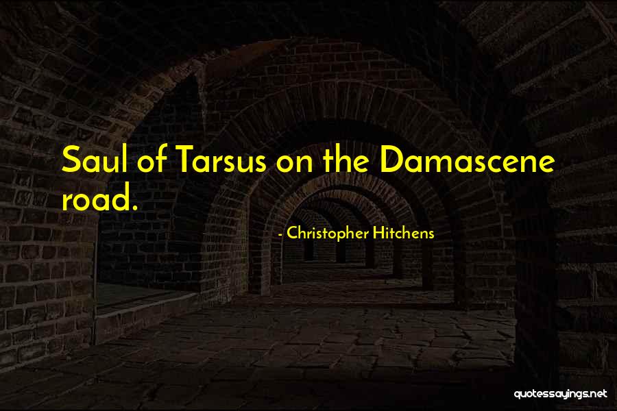 Dispositional Mindfulness Quotes By Christopher Hitchens Dispositional Mindfulness Quotes By Christopher Hitchens