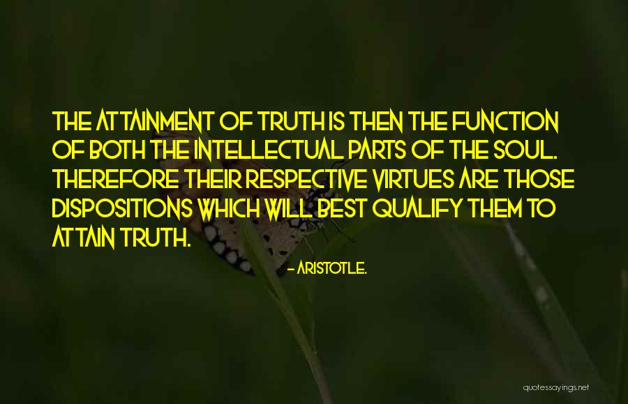 Dispositions Quotes By Aristotle. Dispositions Quotes By Aristotle.