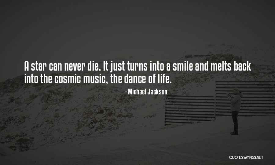 Dispositivi Anticaduta Quotes By Michael Jackson Dispositivi Anticaduta Quotes By Michael Jackson