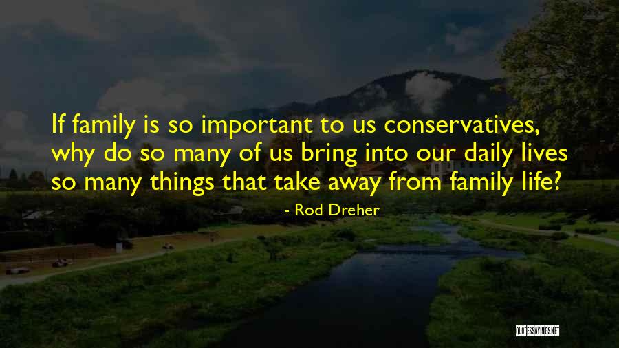 Dispositivi Di Quotes By Rod Dreher Dispositivi Di Quotes By Rod Dreher