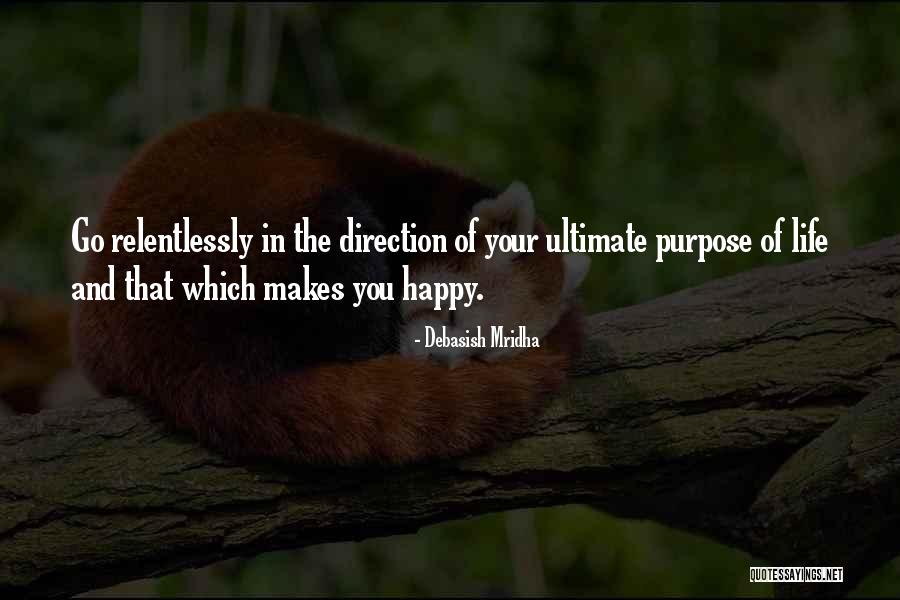 Disposizione Organi Quotes By Debasish Mridha Disposizione Organi Quotes By Debasish Mridha