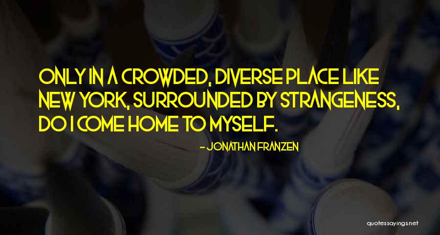 Disposizione Scacchiera Quotes By Jonathan Franzen Disposizione Scacchiera Quotes By Jonathan Franzen