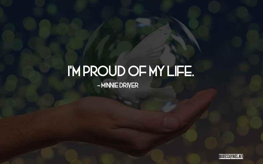 Disposizione Scacchiera Quotes By Minnie Driver Disposizione Scacchiera Quotes By Minnie Driver