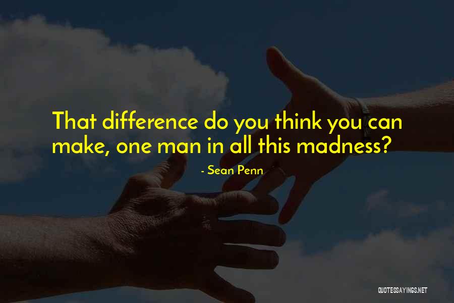 Disposizione Scacchiera Quotes By Sean Penn Disposizione Scacchiera Quotes By Sean Penn