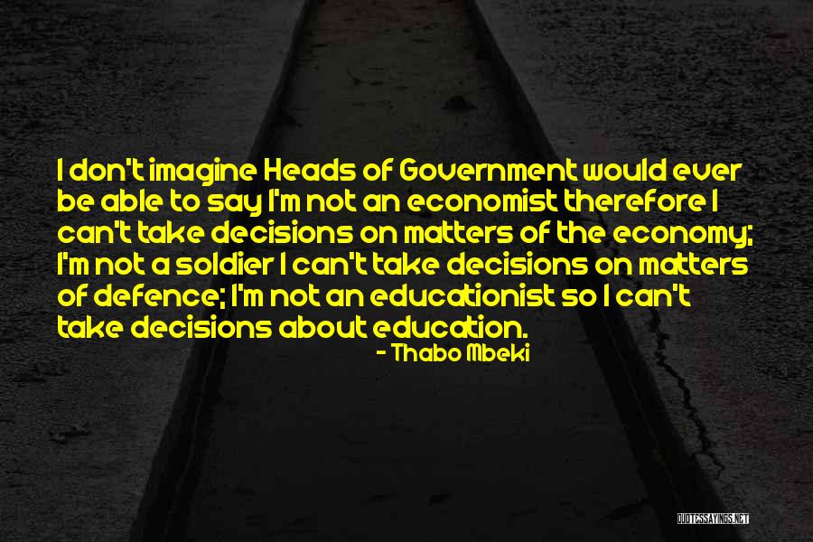 Disposizione Scacchiera Quotes By Thabo Mbeki Disposizione Scacchiera Quotes By Thabo Mbeki