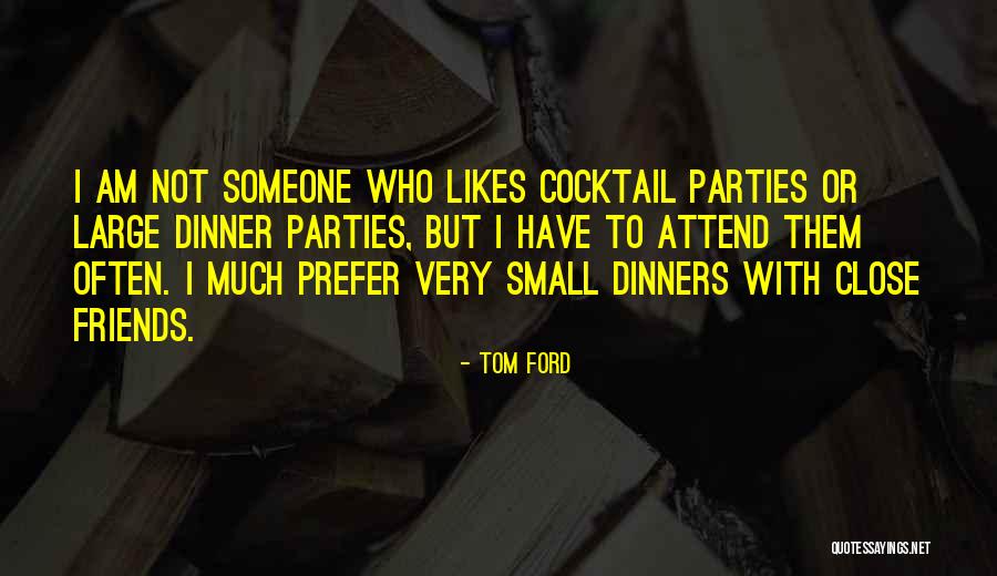 Disposizione Scacchiera Quotes By Tom Ford Disposizione Scacchiera Quotes By Tom Ford