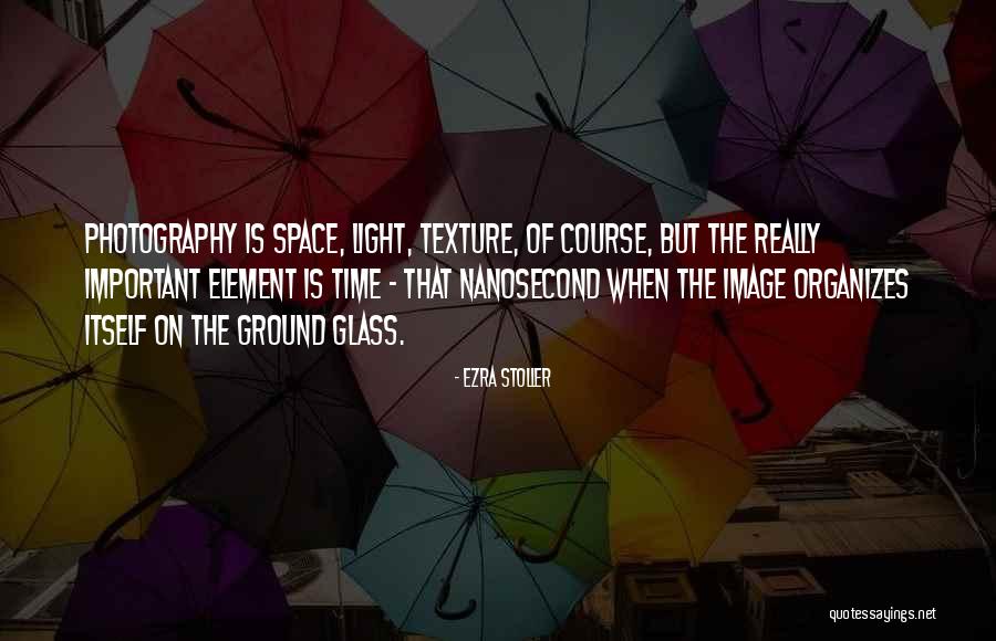 Disposizione Significato Quotes By Ezra Stoller Disposizione Significato Quotes By Ezra Stoller
