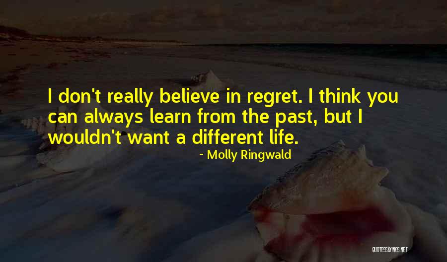 Disposizioni Covid Quotes By Molly Ringwald Disposizioni Covid Quotes By Molly Ringwald