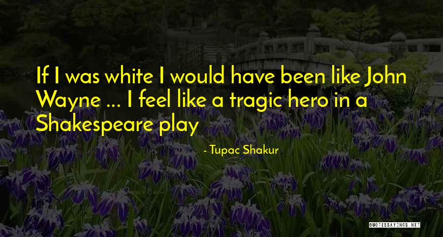Disposizioni Testamentarie Quotes By Tupac Shakur Disposizioni Testamentarie Quotes By Tupac Shakur