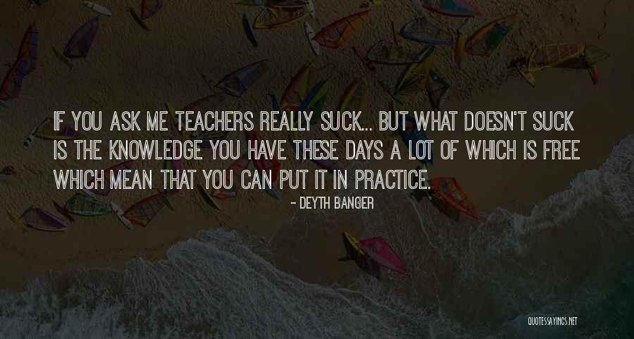 Disposto In Inglese Quotes By Deyth Banger Disposto In Inglese Quotes By Deyth Banger