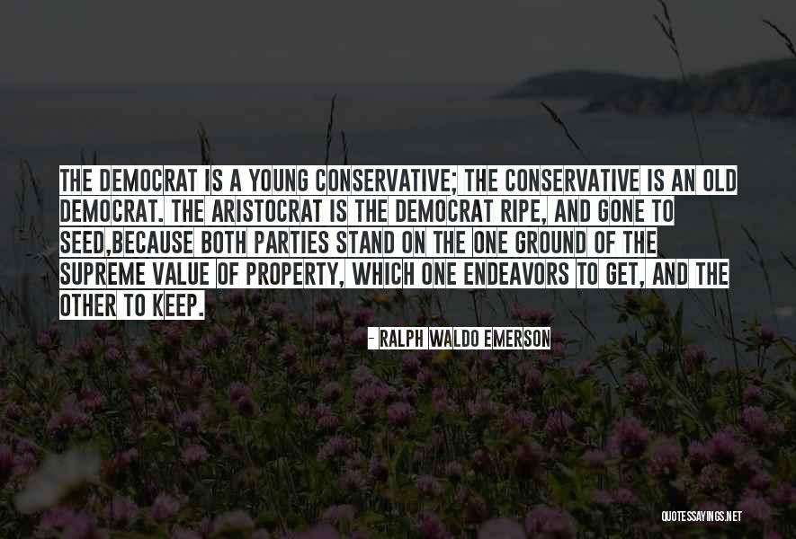 Dispraisd Quotes By Ralph Waldo Emerson Dispraisd Quotes By Ralph Waldo Emerson