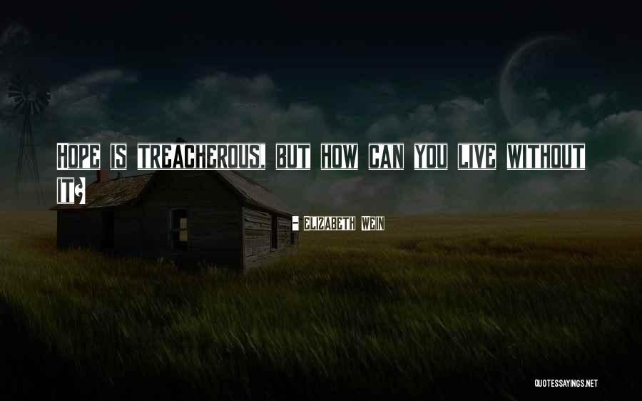 Dispreferred Quotes By Elizabeth Wein Dispreferred Quotes By Elizabeth Wein