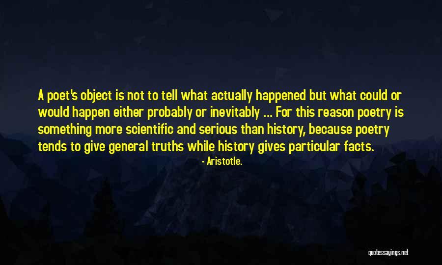 Disprezzo Sinonimi Quotes By Aristotle. Disprezzo Sinonimi Quotes By Aristotle.