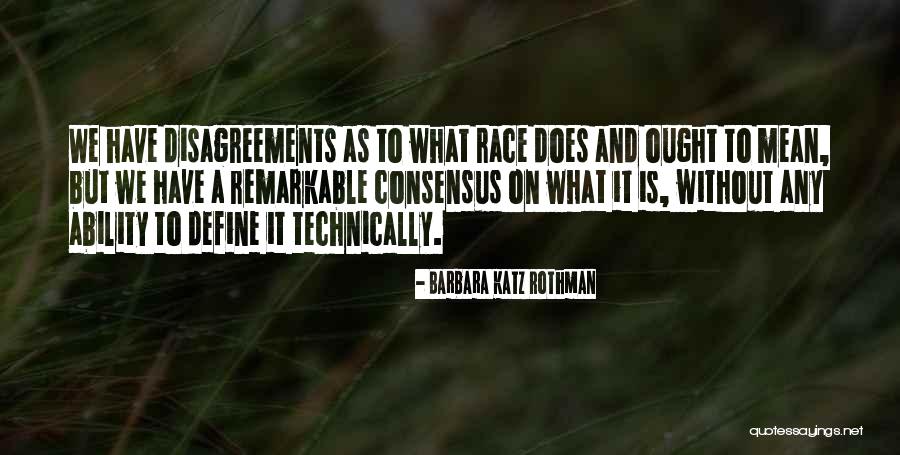 Disprin 81 Quotes By Barbara Katz Rothman Disprin 81 Quotes By Barbara Katz Rothman