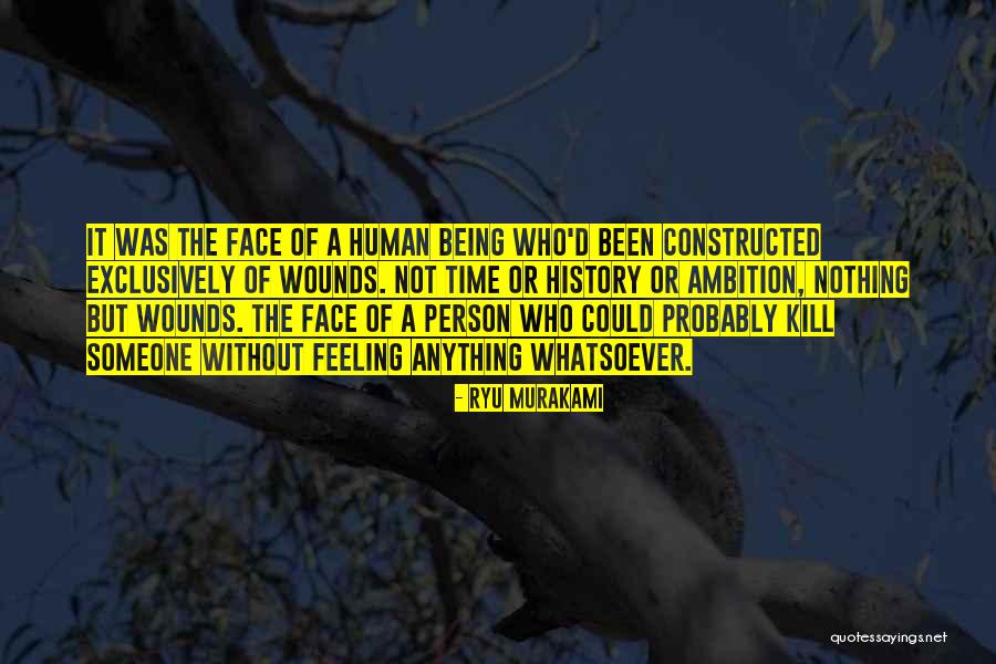 Disprin 81 Quotes By Ryu Murakami Disprin 81 Quotes By Ryu Murakami