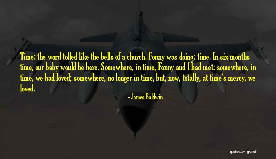 Disproof Acronym Quotes By James Baldwin Disproof Acronym Quotes By James Baldwin